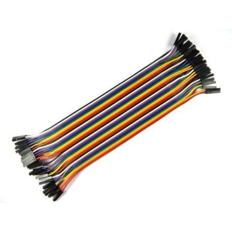 Jumper-Wire-Female-To-Female-40-pcs-per-set-20-cm-e1549908298314