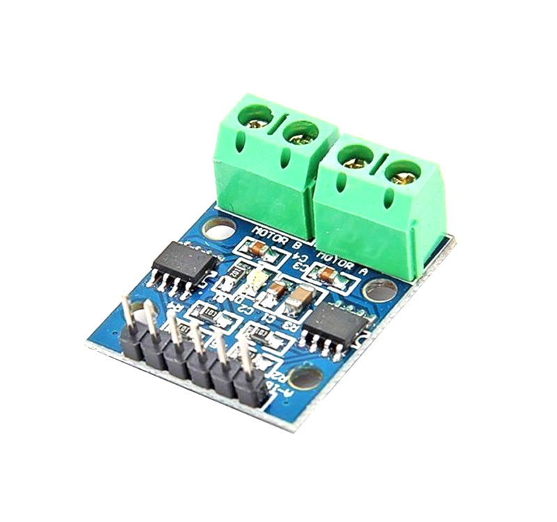 L9110-Motor-Driver-01