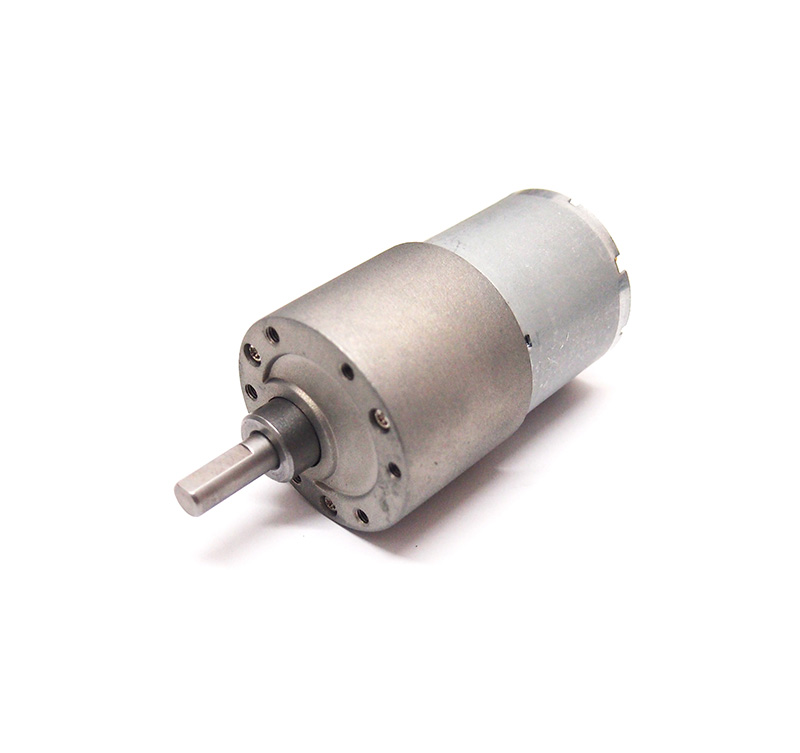 dc-gear-motor-sgm37-3530-12v-2