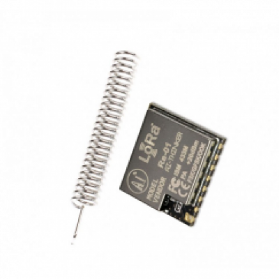 lora_ra-01_10km_433m_wireless_module