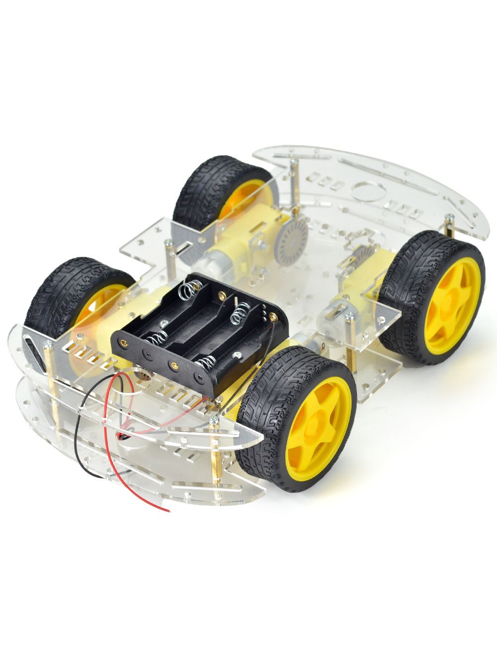 4wdrobotkit_01_1